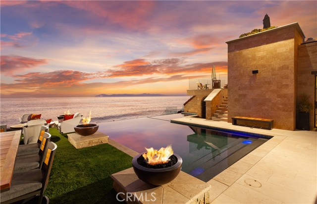 Photo of 9 Strand Beach Drive, Dana Point, CA 92629