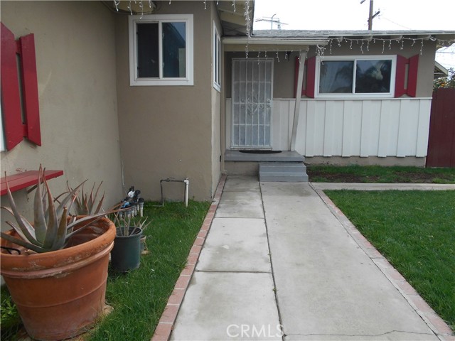 Detail Gallery Image 1 of 1 For 363 E 2nd St, Rialto,  CA 92376 - 3 Beds | 1/1 Baths