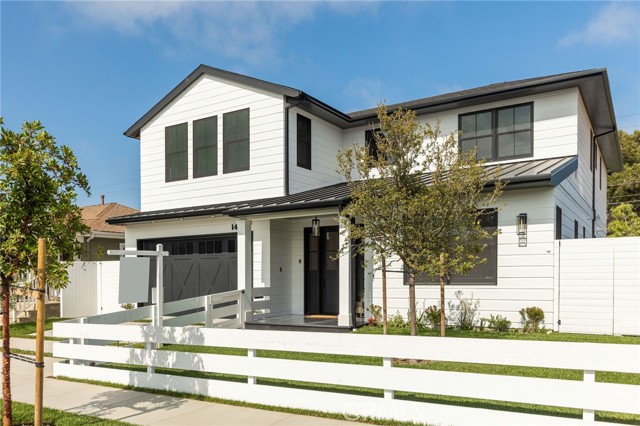 1400 Manzanita Lane, Manhattan Beach, California 90266, 5 Bedrooms Bedrooms, ,2 BathroomsBathrooms,Residential,Sold,Manzanita Lane,SB21134329