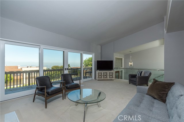 74 Hilltop Circle, Rancho Palos Verdes, California 90275, 2 Bedrooms Bedrooms, ,1 BathroomBathrooms,Residential,Sold,Hilltop,SB19199383 74 Hilltop Circle, Rancho Palos Verdes, California 90275, 2 Bedrooms Bedrooms, ,1 BathroomBathrooms,Residential,Sold,Hilltop,SB19199383