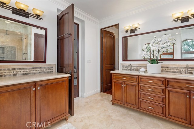 2312 Poinsettia Avenue, Manhattan Beach, California 90266, 5 Bedrooms Bedrooms, ,5 BathroomsBathrooms,Residential,Sold,Poinsettia,SB20236689