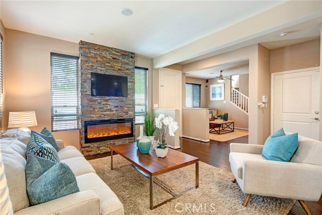 12001 Rock Creek Court Hawthorne, CA 90250 photo 1
