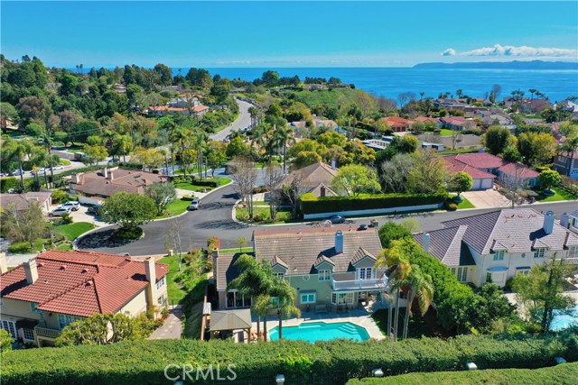 21 Santa Barbara Drive, Rancho Palos Verdes, California 90275, 4 Bedrooms Bedrooms, ,3 BathroomsBathrooms,Residential,Sold,Santa Barbara,PV20069918
