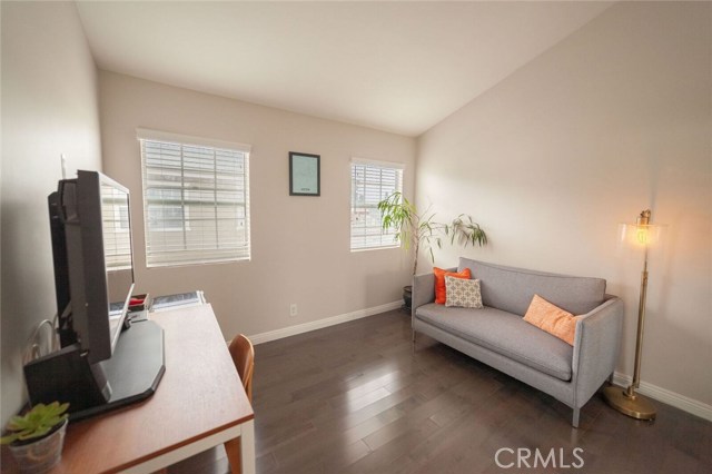 2421 Vanderbilt Lane, Redondo Beach, California 90278, 3 Bedrooms Bedrooms, ,2 BathroomsBathrooms,Residential,Sold,Vanderbilt,SB19137556
