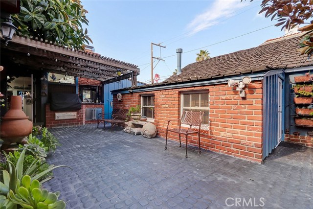 435 29th Street, Manhattan Beach, California 90266, 3 Bedrooms Bedrooms, ,2 BathroomsBathrooms,Residential,Sold,29th,SB19032989