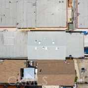 Central, ,Commercial,For Sale,Central,DW20155904