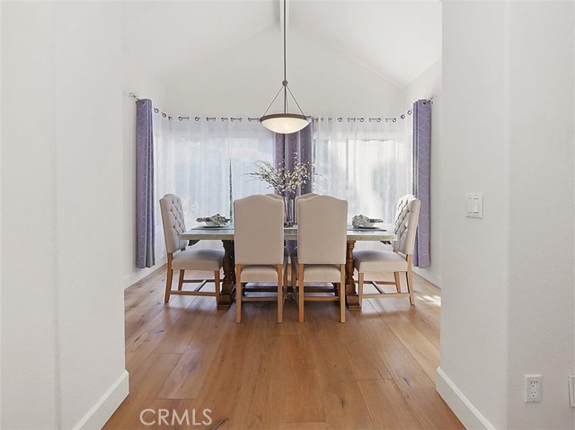 1 Hillcrest Meadows, Rolling Hills Estates, California 90274, 3 Bedrooms Bedrooms, ,2 BathroomsBathrooms,Residential,Sold,Hillcrest Meadows,PV21121246