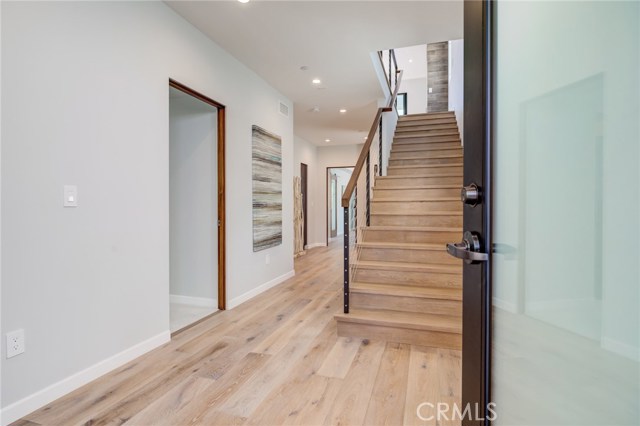 1511 Golden Avenue, Hermosa Beach, California 90254, 5 Bedrooms Bedrooms, ,2 BathroomsBathrooms,Residential,Sold,Golden,SB19224666