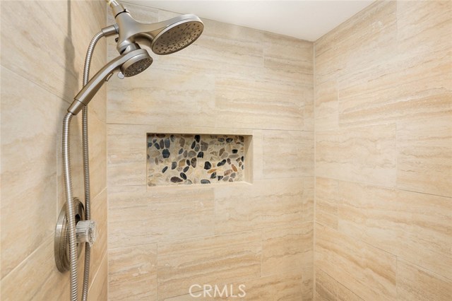 710 Guadalupe Avenue, Redondo Beach, California 90277, 2 Bedrooms Bedrooms, ,1 BathroomBathrooms,Residential,Sold,Guadalupe,SB18012304