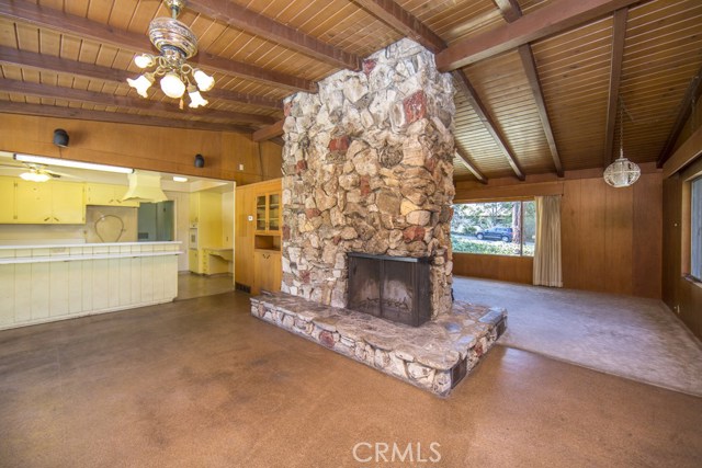 6 Hidden Valley Road, Rolling Hills Estates, California 90274, 4 Bedrooms Bedrooms, ,1 BathroomBathrooms,Residential,Sold,Hidden Valley Road,PV18086825