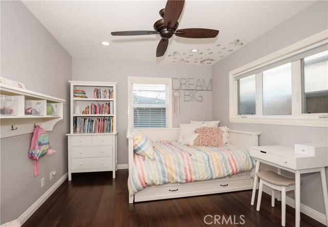 2030 Prospect Avenue, Hermosa Beach, California 90254, 3 Bedrooms Bedrooms, ,3 BathroomsBathrooms,Residential,Sold,Prospect,SB20202137