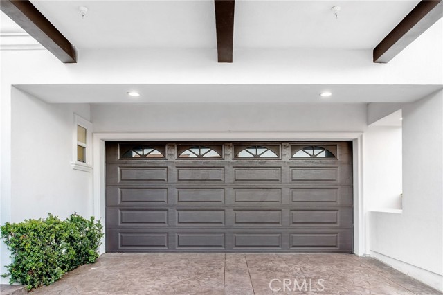 2204 Bataan Road, Redondo Beach, California 90278, 4 Bedrooms Bedrooms, ,4 BathroomsBathrooms,Residential,Sold,Bataan,SB21148388