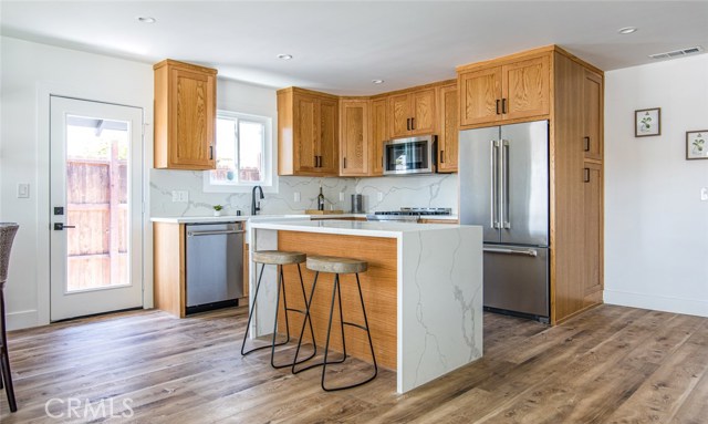 2517 Fisk Lane, Redondo Beach, California 90278, 4 Bedrooms Bedrooms, ,3 BathroomsBathrooms,Residential,Sold,Fisk,SB20145075