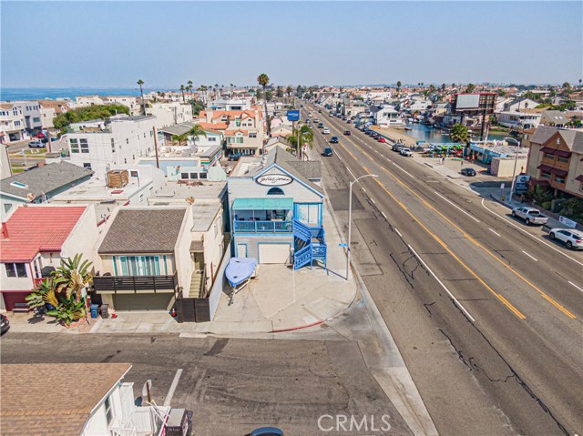 Pacific Coast Highway, ,Commercial,For Sale,Pacific Coast Highway,OC20201111