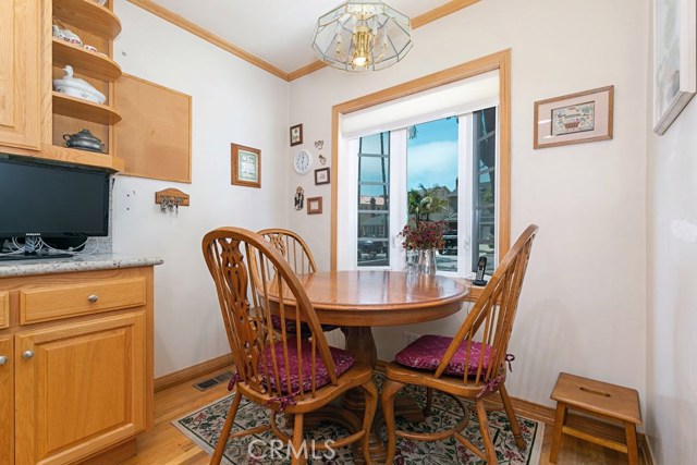 626 Irena Avenue, Redondo Beach, California 90277, 3 Bedrooms Bedrooms, ,2 BathroomsBathrooms,Residential,Sold,Irena,SB20177018