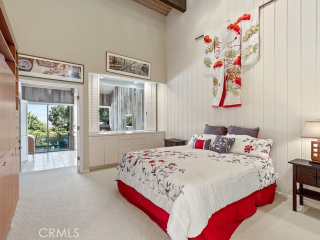 8 Eastfield Drive, Rolling Hills, California 90274, 5 Bedrooms Bedrooms, ,2 BathroomsBathrooms,Residential,Sold,Eastfield,SB17221489