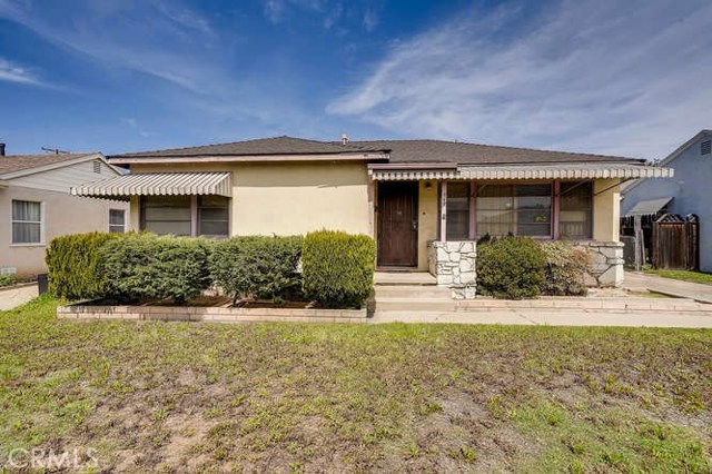 Photo of 117 Ruby Drive, Placentia, CA 92870