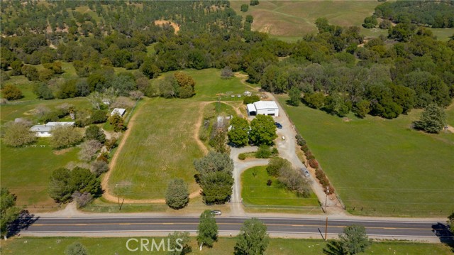 Detail Gallery Image 1 of 1 For 19240 Reeds Creek Rd, Red Bluff,  CA 96080 - 4 Beds | 2 Baths