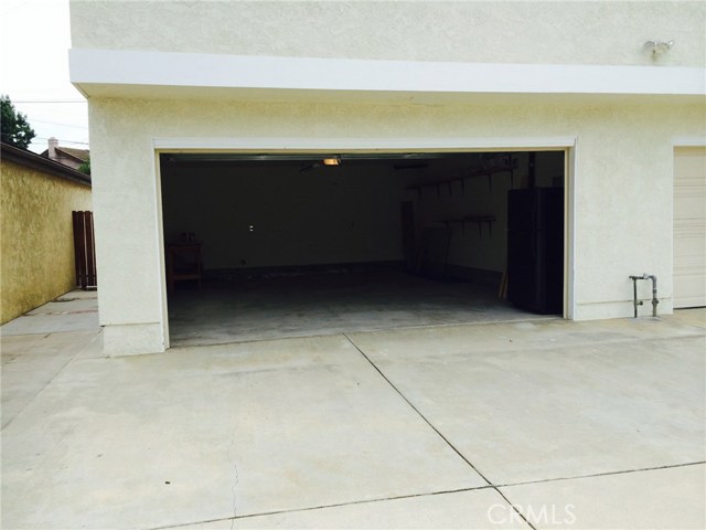 3440 Newton Street, Torrance, California 90505, 2 Bedrooms Bedrooms, ,1 BathroomBathrooms,Residential Lease,Sold,Newton,SB17145618