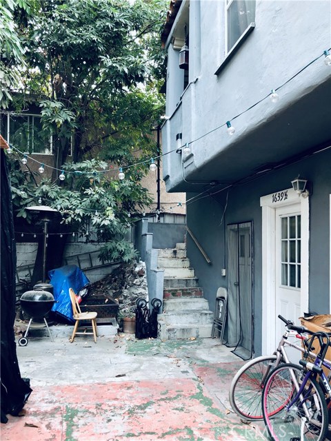 Harvard, ,Commercial,For Sale,Harvard,IN20184350