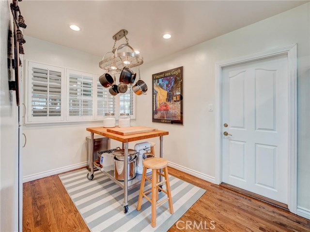 1904 Lasita Place, Rancho Palos Verdes, California 90275, 4 Bedrooms Bedrooms, ,2 BathroomsBathrooms,Residential,Sold,Lasita,PV18237817
