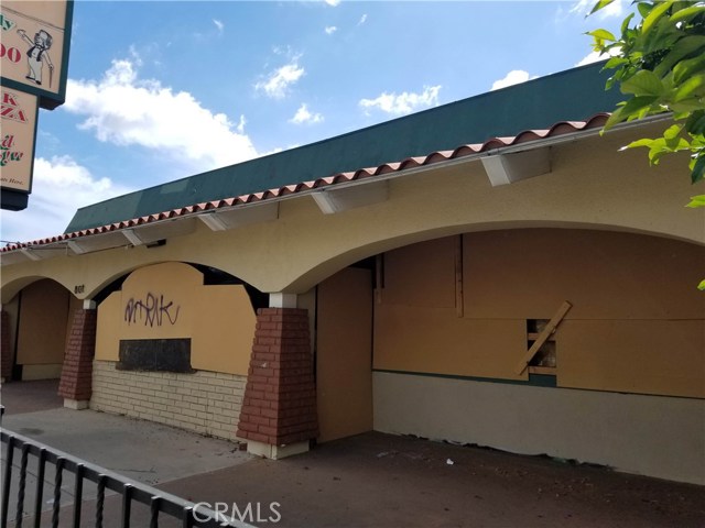State College, 92806, ,For Sale,State College,OC20014083