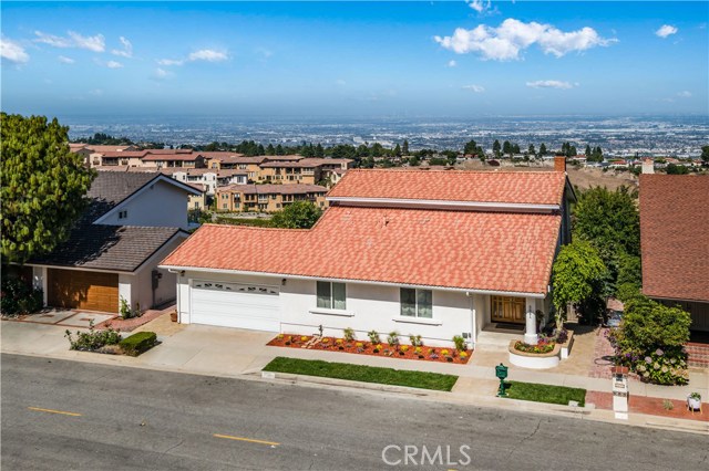 5581 Mistridge Drive, Rancho Palos Verdes, California 90275, 3 Bedrooms Bedrooms, ,2 BathroomsBathrooms,Residential,Sold,Mistridge,PV19235153 5581 Mistridge Drive, Rancho Palos Verdes, California 90275, 3 Bedrooms Bedrooms, ,2 BathroomsBathrooms,Residential,Sold,Mistridge,PV19235153