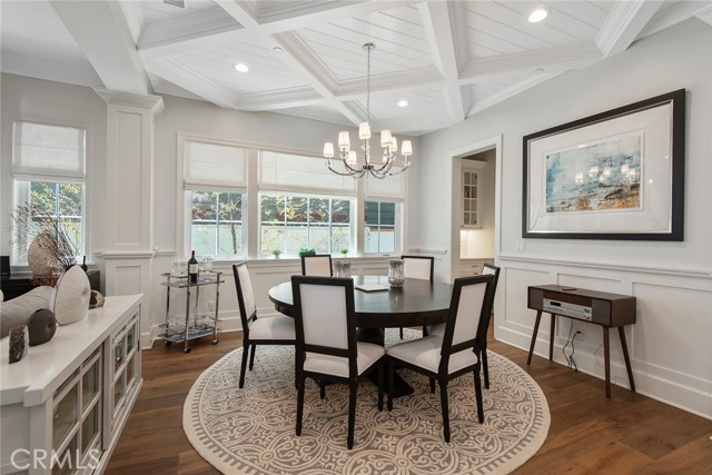 2201 Oak Avenue, Manhattan Beach, California 90266, 5 Bedrooms Bedrooms, ,5 BathroomsBathrooms,Residential,Sold,Oak,SB21126530