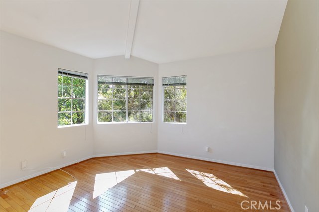 1818 Belmont Lane, Redondo Beach, California 90278, 3 Bedrooms Bedrooms, ,2 BathroomsBathrooms,Residential,Sold,Belmont,SB19055656