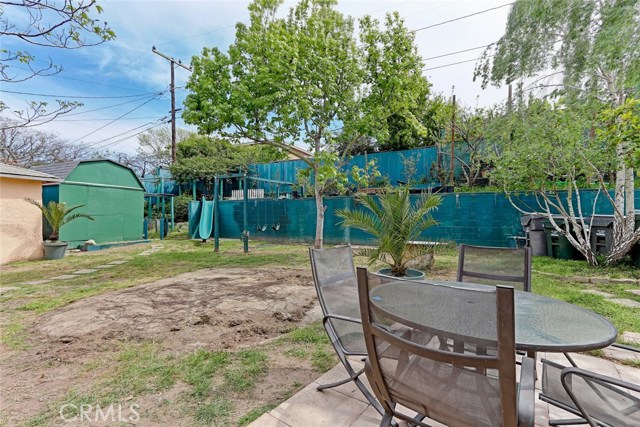2808 Faber Street, Redondo Beach, California 90278, 3 Bedrooms Bedrooms, ,1 BathroomBathrooms,Residential,Sold,Faber,SB17073487