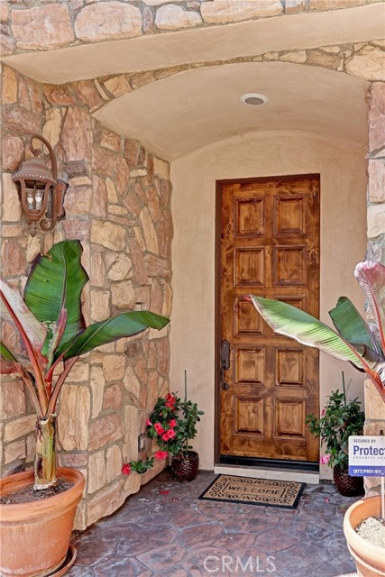 523 Lucia Avenue, Redondo Beach, California 90277, 4 Bedrooms Bedrooms, ,4 BathroomsBathrooms,Residential,Sold,Lucia,SB17150006