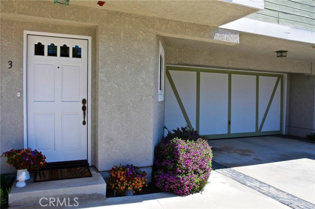 2421 Hill Lane, Redondo Beach, California 90278, 2 Bedrooms Bedrooms, ,2 BathroomsBathrooms,Residential,Sold,Hill,PW17088472