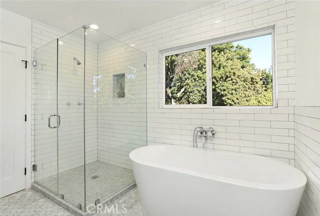 5 HARBOR SIGHT Drive, Rolling Hills Estates, California 90274, 4 Bedrooms Bedrooms, ,4 BathroomsBathrooms,Residential,Sold,HARBOR SIGHT,PV17263369