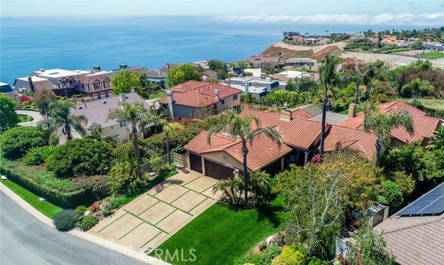 57 Santa Barbara Drive, Rancho Palos Verdes, California 90275, 6 Bedrooms Bedrooms, ,5 BathroomsBathrooms,Residential,Sold,Santa Barbara Drive,PV19086265