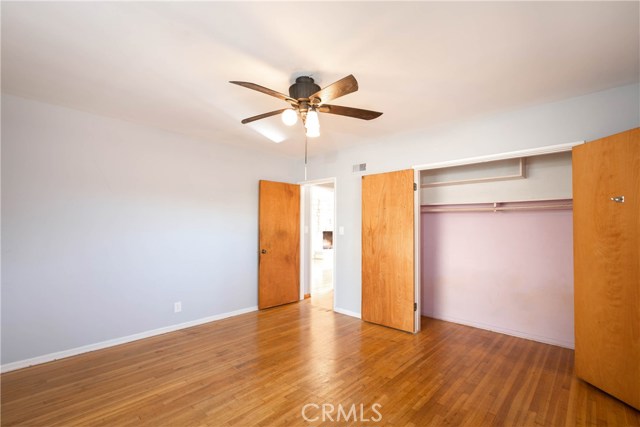 2641 Via Carrillo, Palos Verdes Estates, California 90274, 4 Bedrooms Bedrooms, ,2 BathroomsBathrooms,Residential,Sold,Via Carrillo,SB18268121