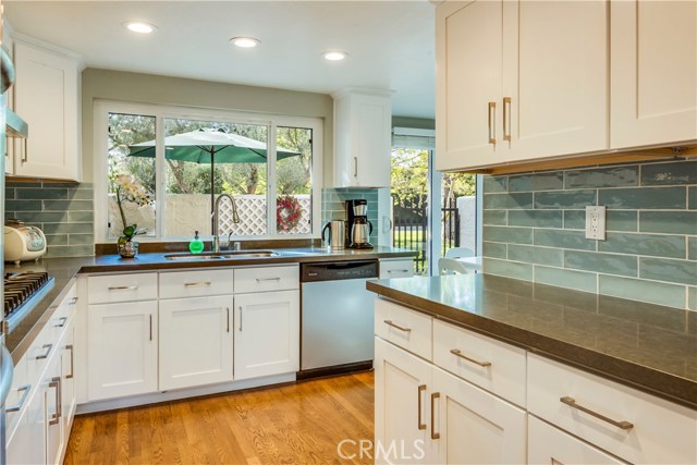 113 Cottonwood Circle, Rolling Hills Estates, California 90274, 3 Bedrooms Bedrooms, ,3 BathroomsBathrooms,Residential,Sold,Cottonwood,SB17072662