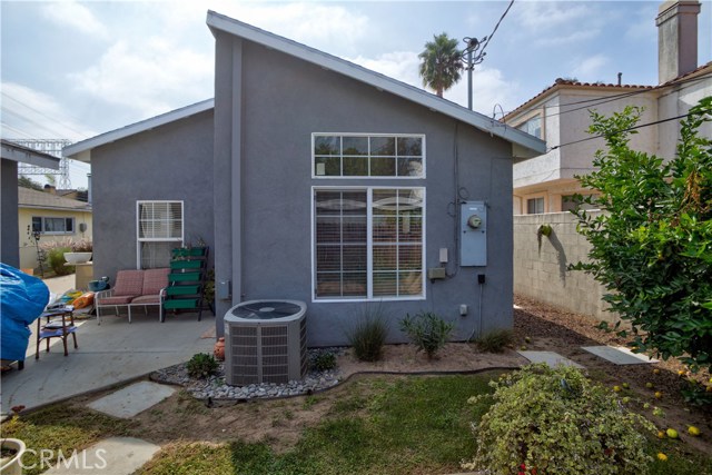 2421 Ruhland Avenue, Redondo Beach, California 90278, 3 Bedrooms Bedrooms, ,2 BathroomsBathrooms,Residential,Sold,Ruhland,WS20222720