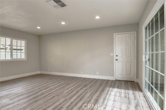 2109 Curtis Avenue, Redondo Beach, California 90278, 3 Bedrooms Bedrooms, ,2 BathroomsBathrooms,Residential,Sold,Curtis,SB20131731