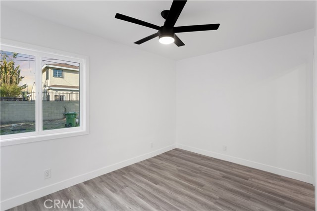3 Bed Home for Sale in Compton, California