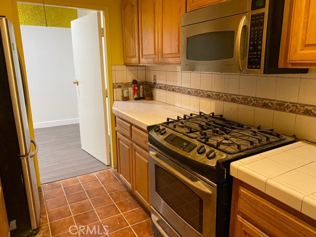 Florence, ,Commercial,For Sale,Florence,IV20199790