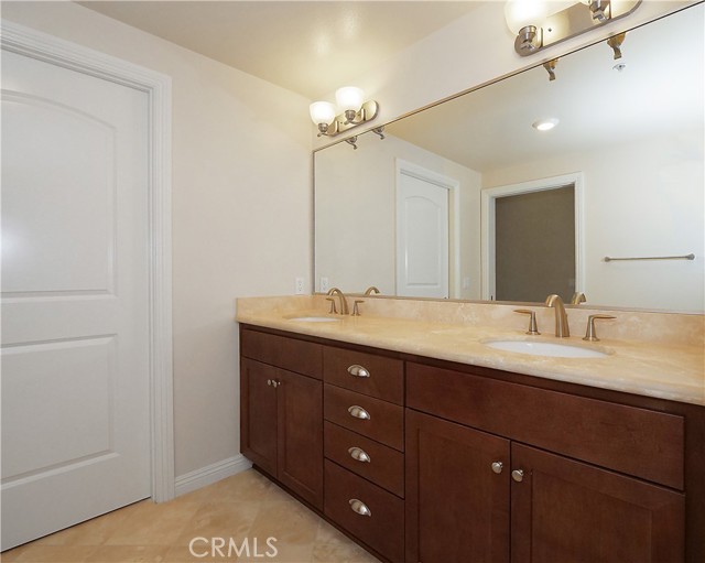 28220 Highridge Road, Rancho Palos Verdes, California 90275, 3 Bedrooms Bedrooms, ,2 BathroomsBathrooms,Residential,Sold,Highridge,PV21152549 28220 Highridge Road, Rancho Palos Verdes, California 90275, 3 Bedrooms Bedrooms, ,2 BathroomsBathrooms,Residential,Sold,Highridge,PV21152549