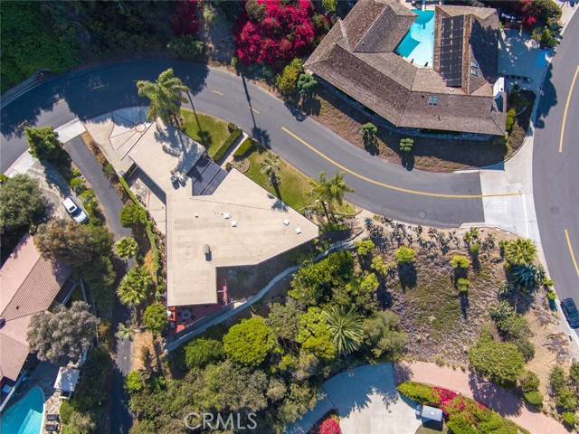 29680 Knoll View Drive, Rancho Palos Verdes, California 90275, 3 Bedrooms Bedrooms, ,2 BathroomsBathrooms,Residential,Sold,Knoll View,SB21106419