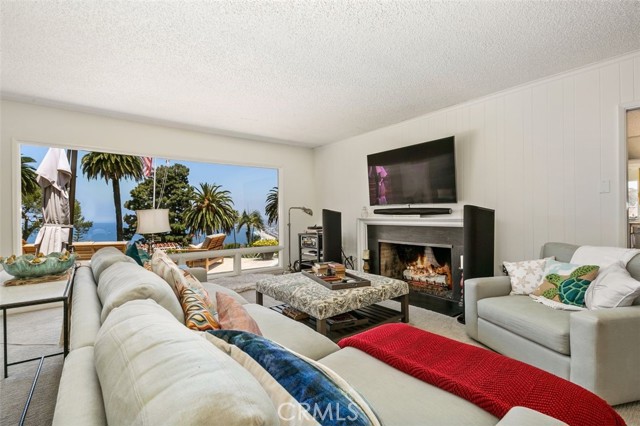 849 Rincon Lane, Palos Verdes Estates, California 90274, 3 Bedrooms Bedrooms, ,2 BathroomsBathrooms,Residential,Sold,Rincon,PV21117002