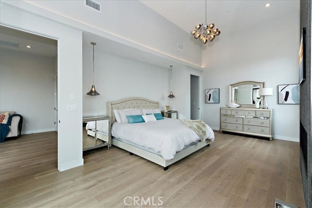 2315 Huntington Ln, Redondo Beach, California 90278, 4 Bedrooms Bedrooms, ,3 BathroomsBathrooms,Residential,Sold,Huntington Ln,SB19189198