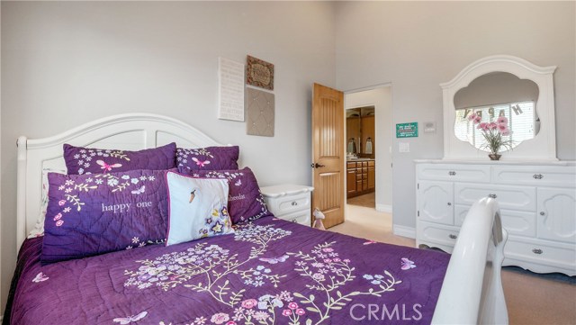 2607 Ripley Avenue, Redondo Beach, California 90278, 5 Bedrooms Bedrooms, ,2 BathroomsBathrooms,Residential,Sold,Ripley,SB19047828