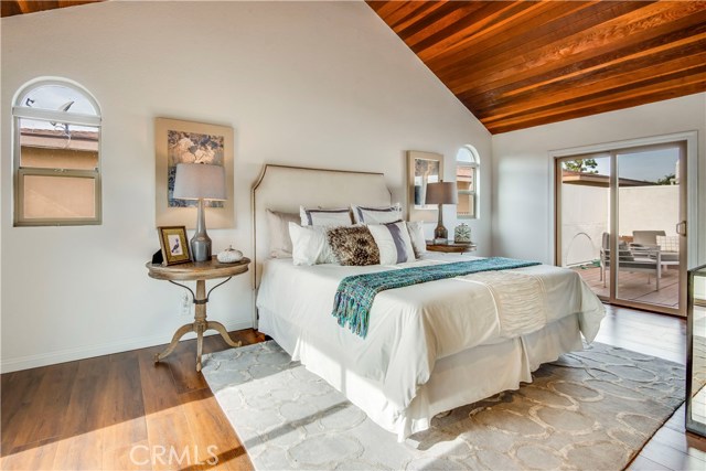 2012 Manhattan Beach Boulevard, Redondo Beach, California 90278, 2 Bedrooms Bedrooms, ,2 BathroomsBathrooms,Residential,Sold,Manhattan Beach,SB19006537