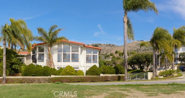 6410 Via Baron, Rancho Palos Verdes, California 90275, 4 Bedrooms Bedrooms, ,4 BathroomsBathrooms,Residential,Sold,Via Baron,SB19082961