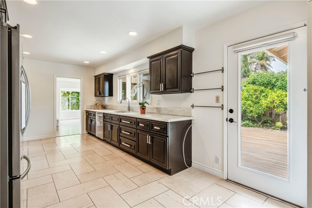 801 Via Coronel, Palos Verdes Estates, California 90274, 3 Bedrooms Bedrooms, ,2 BathroomsBathrooms,Residential,Sold,Via Coronel,PV19166393