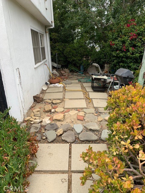 6404 Corsini Place, Rancho Palos Verdes, California 90275, 4 Bedrooms Bedrooms, ,4 BathroomsBathrooms,Residential,Sold,Corsini,PV20140638