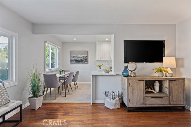 1638 Spreckels Lane, Redondo Beach, California 90278, 3 Bedrooms Bedrooms, ,1 BathroomBathrooms,Residential,Sold,Spreckels,SB20259385 1638 Spreckels Lane, Redondo Beach, California 90278, 3 Bedrooms Bedrooms, ,1 BathroomBathrooms,Residential,Sold,Spreckels,SB20259385